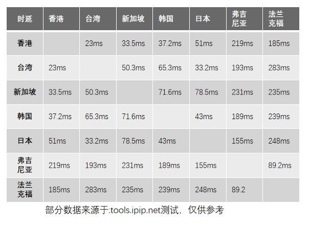 微信图片_20221118130146.png